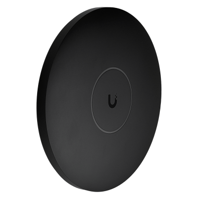 U7-PRO-XGS-B. UBIQUITI Negro WiFi 7 15Gbps 2x4x2 1-10G 2,4/5/6GHz UniFi necesita PoE++10G