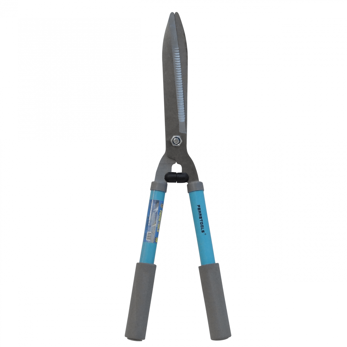 PODAR Herramienta de Corte para Ramas Largo-21-Pulgadas 53cm