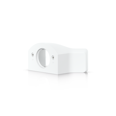 UACC-G5-PTZ-CM UBIQUITI Blanco Soporte de Montaje en Esquina para Exterior Para UVC-G5-PTZ