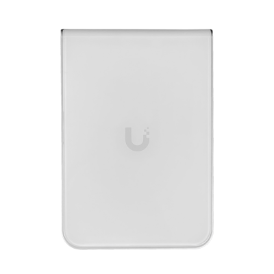 U6-IW UBIQUITI WiFi6 5-1000-i/o 2,4/5GHz 2x2/4x4 573/4800mbps 5/6dBi req-PoE
