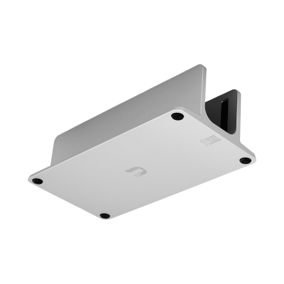 UCK-STAND. Soporte de Escritorio de Aluminio UBIQUITI para UCK-G2 y UCK-G2-PLUS