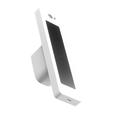 UA-G3-PRO-W UBIQUITI Blanco Interruptor Inteligente Videoportero+CCTV BT4.2 Sensor NFC Rango 1-1000-Af Control de Acceso