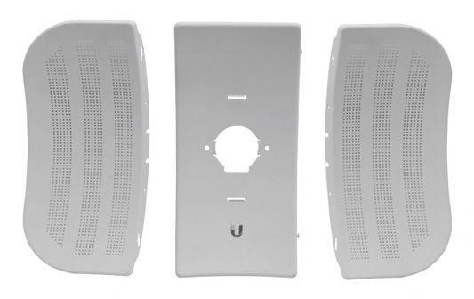 PLACAS-M5 UI Placas LBE-M5-23 para Construir Antena Recambio Componente