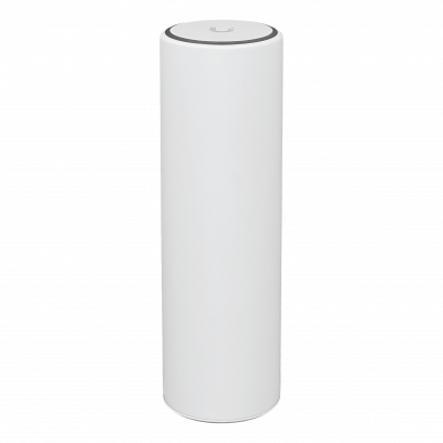 U6-MESH UBIQUITI IPX5 4x4 WiFi6 4800/573mbps 5/2,4GHz 5/3dBi incluye-PoE-af 1-1000