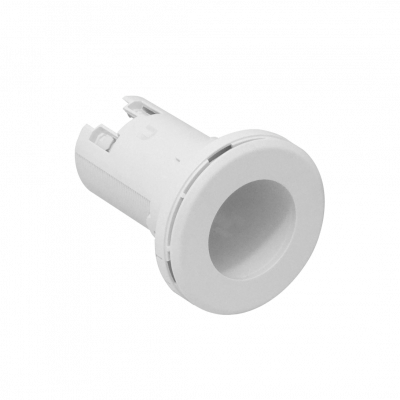 FLEXHD-CM UBIQUITI Conjunto de Instalación para Montar U6-MESH UAP-FLEXHD Exterior 54mm Incluye Tapa Imantada