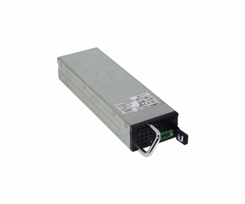 EP-54V-150W-DC-LIQ UBIQUITI USADO sin cables Cargador DC para baterías-12V EP-54V-150W