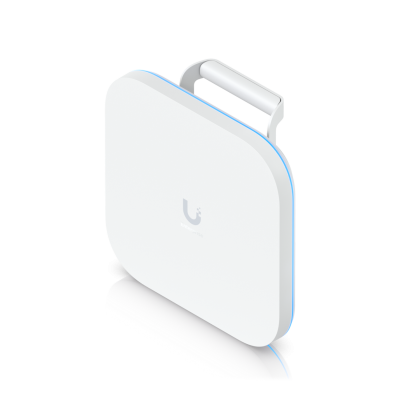 E7-CAMPUS-US UBIQUITI 2,4/5/6GHz 20Gbps 4x4x2 WiFi7 1-1G 1-10G 9/12/12dBi requiere-PoE++