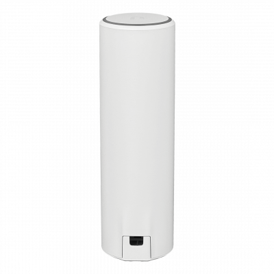 UAP-FLEXHD UBIQUITI Punto de Acceso 2,4/5GHz N300/1733 incluye-PoE48V 1-1000 Sobremesa Poste Pared opc-Techo