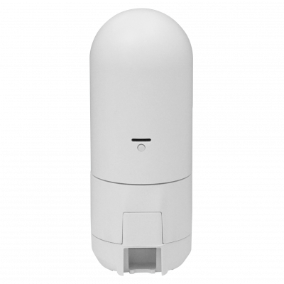 UVC-G5-FLEX UBIQUITI Cámara Turret 2K 2688x1512 IK04 IPX4 Visión Nocturna IR 1-100 Requiere PoEaf