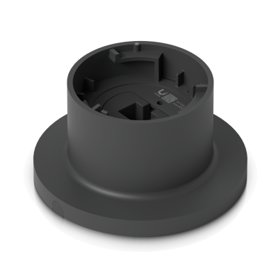 UACC-G5-PTZ-SM-B UBIQUITI Gris Oscuro Soporte de Fijación en Techo para Equipo UVC-G5-PTZ