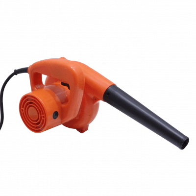 BLOW-35 Soplador Eléctrico 350W 13000 Revoluciones por Minuto