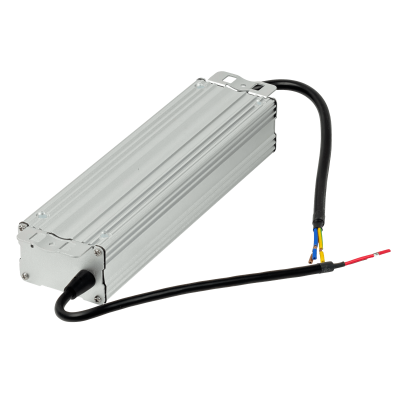 MTP250-53 Fuente de alimentación exterior MIKROTIK 53V 250W IP67 para NetPower MTP250-53V47-OD