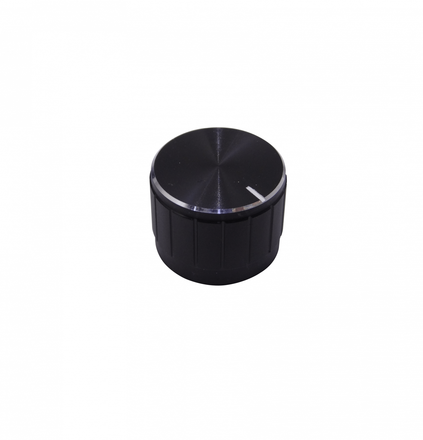 VA23 Tirador Mediano Empotrable 23mm-Diámetro 17mm-Altura