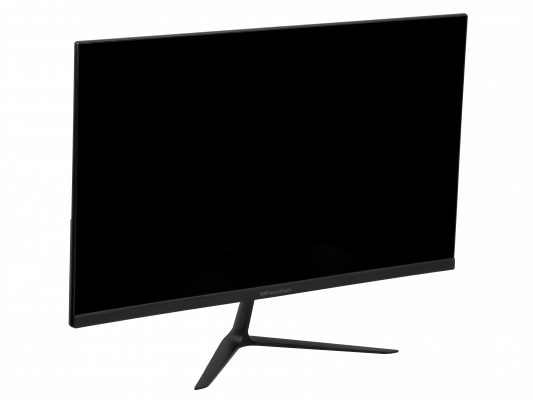 LC27 SAMSUNG Pantalla LED 27 Pulgadas 2560x1440 HDMI 2.0 16:9 LC27G55TQBLXZS