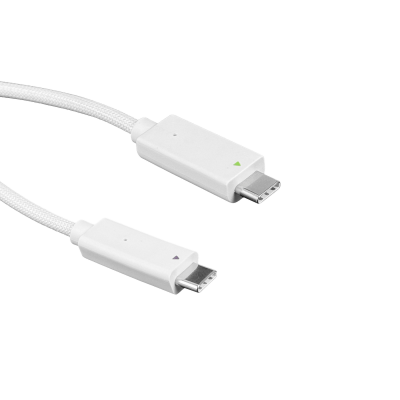 THETA-VIDEO-1M. UBIQUITI Cable de Video de 1 metro para UVC-THETA-X UACC-AI-Theta-Video-Cable-1M