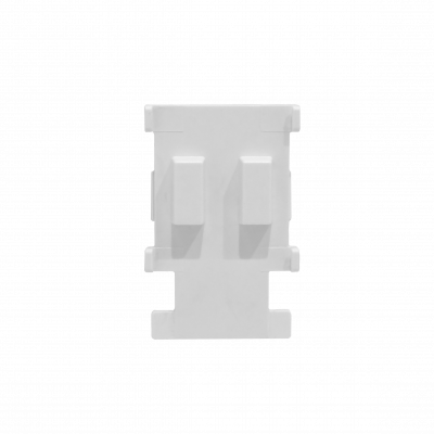 AF-PX UI Accesorio Plástico de Repuesto para AF-2X AF-3X/4X AF-5XHD LTU-ROCKET