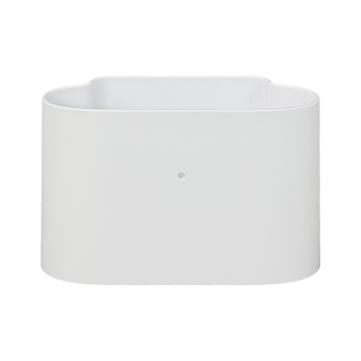 UK-MESA UBIQUITI Soporte Escritorio Para UK-ULTRA UACC-UK-ULTRA-TS