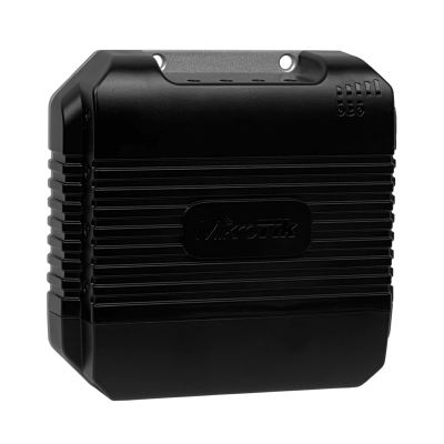 LTAP-LR8G-LTE6-KIT MIKROTIK R8+LTE6 3-Ranuras-SIM GPS WiFi-2,4GHz 2x2-2,5dBi 1-1000 RouterOS-L4