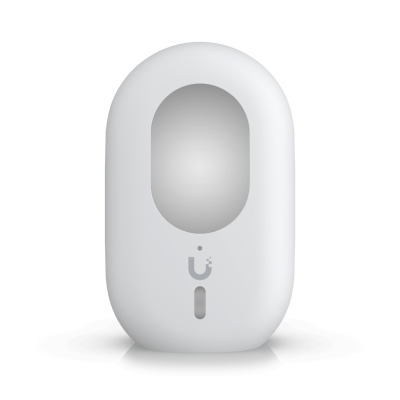 UACC-G4-INS-LG UBIQUITI Gris Claro p/UVC-G4-INS Funda UACC-G4-INS-COVER-LIGHTGREY