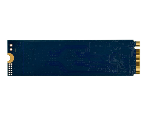 SSD500N KINGSTON Disco de Estado Sólido 512GB M.2 NVMe con Velocidades de 4700/3400 MB/s Modelo OM8SGP4512K2-C00