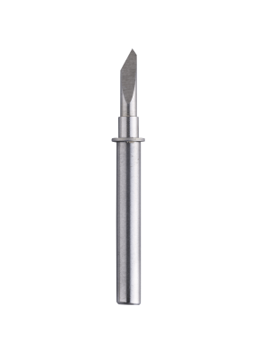 CABLDF1 BROTHER Cuchilla de Corte Profundo ScanNcut2 para Plotter Deep Cut Blade