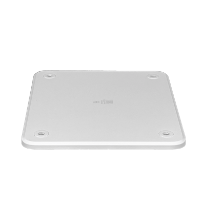UACC-17 UBIQUITI Soporte Magnético de Pared 17cm para UXG-MAX y UCG-MAX/ULTRA