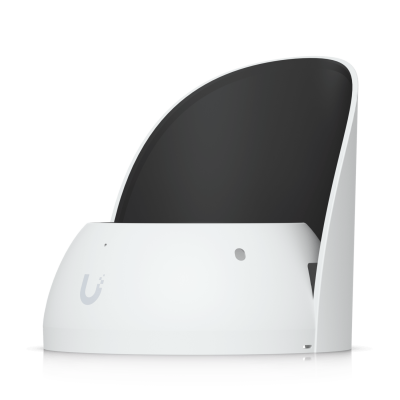 UACC-WS-W UBIQUITI Parasol Impermeable Blanco Accesorio para Domo UVC-AI