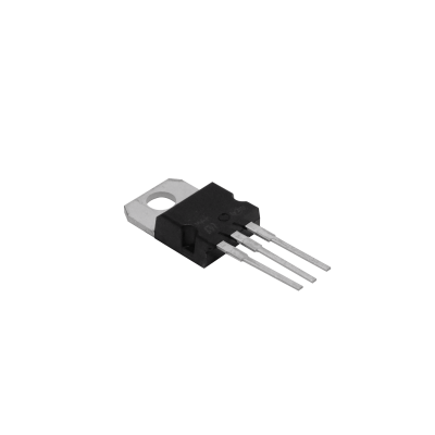 LM7815 15VDC/1,5A-salida 17-35VDC-entrada Regulador Voltaje requier-Disipador