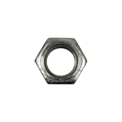 TUE-M16 M16 Tuerca Hexagonal-15/16p 1-und compatible con Sinfin M16-230