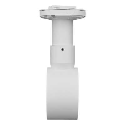 UACC-CAMARA-DM-W UBIQUITI Blanco Soporte Dual Para Cámara UVC UACC-CAMERA-DM-W