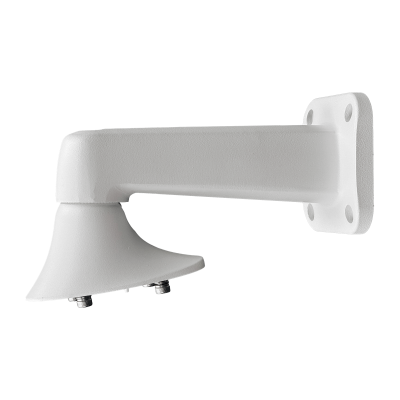 PFB604W DAHUA Soporte de Pared para Cámara DH-PFB604W