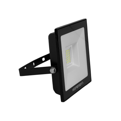 LP30W Luminaria LED exterior 30W 6000K 100º 200-240VAC Luz blanca IP65 Certificación SEC
