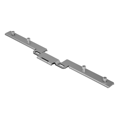 URACK-STACK UBIQUITI Kit de Apilamiento UACC-Rack-Stacking para Unir 2 URACK