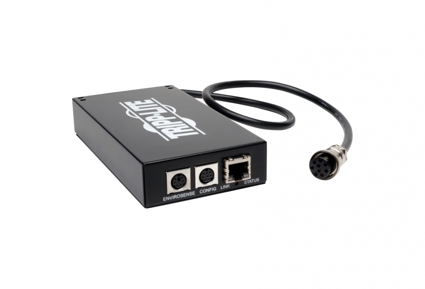 SRCOOLNETLX. TRIPPLITE Interfaz Remota SNMP para Aire Acondicionado SRXCOOL12K