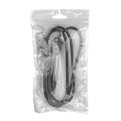 FW6P6P-1M 6Pin-Macho a 6Pin-Macho 1mt Cable Firewire 100cm iLink 1394B