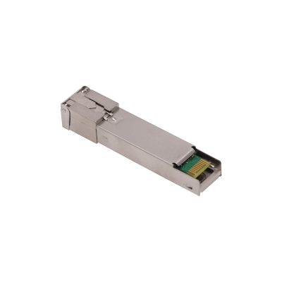 ZGPON-C+ ZTE Modulo SFP repuesto C+ para GTGO-C+ GPON 1-SC