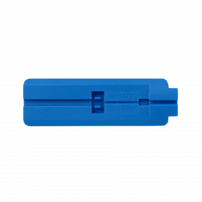 CF-MOLDE-35 Matriz 35mm para seccionar cable destinado a Conector Rapido