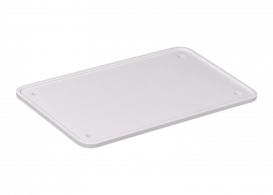 UACC-23 UBIQUITI 23cm Placa Magnetica Montaje Mural de UXG-FIBER y UCG-FIBER