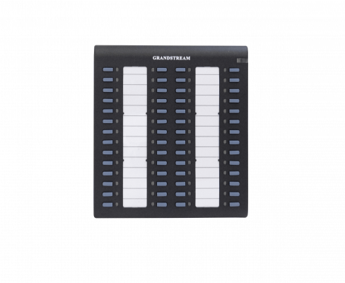 GXP2000-EXT GRANDSTREAM EXTENSION 56-ANEXOS-DIRECTOS P/GXP2000