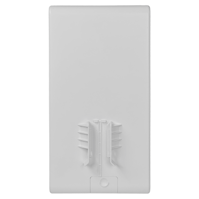 U6-MESH-PRO UBIQUITI 1x incl-PoE48 2-1000 WiFi6 2400/573mbps 5/2,4GHz 8dBi