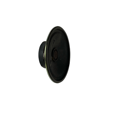 BOCINA-1W Parlante Altavoz Bocina 1W 8ohm diametro-65,5mm grosor-21,5mm