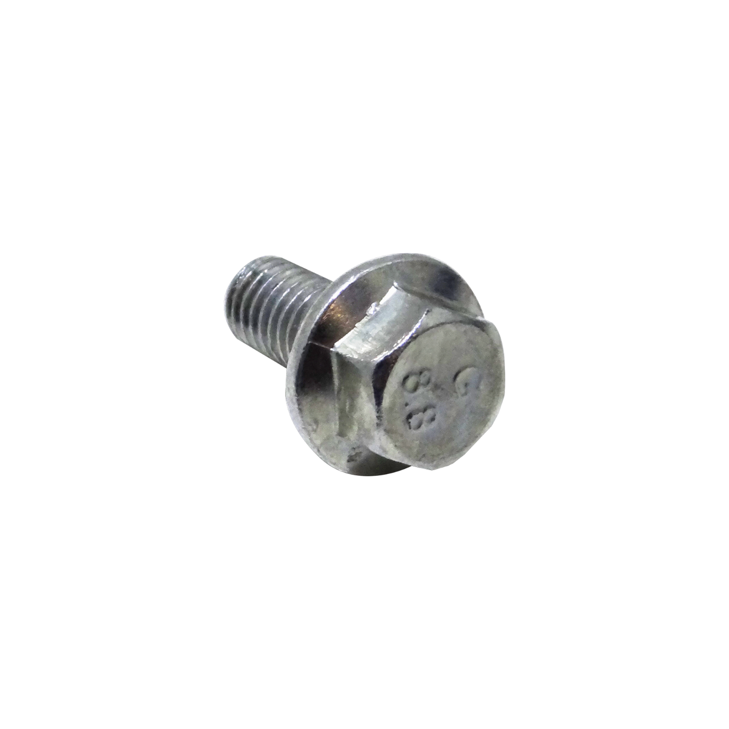 TORN-24 Perno M8 de 24mm-Longitud Cabeza-Hex12mm para CCA-C CCA-120-C CCA-240-C