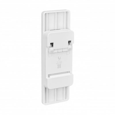 UACC-DIN. UBIQUITI Soporte Riel Din p/USW-ULTRA USW-FLEX2.5G UACC-PoE+-USBC