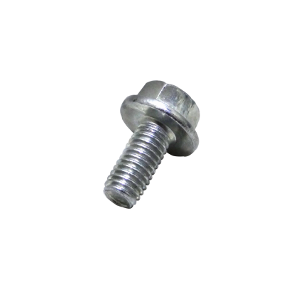 TORN-24 Perno M8 de 24mm-Longitud Cabeza-Hex12mm para CCA-C CCA-120-C CCA-240-C