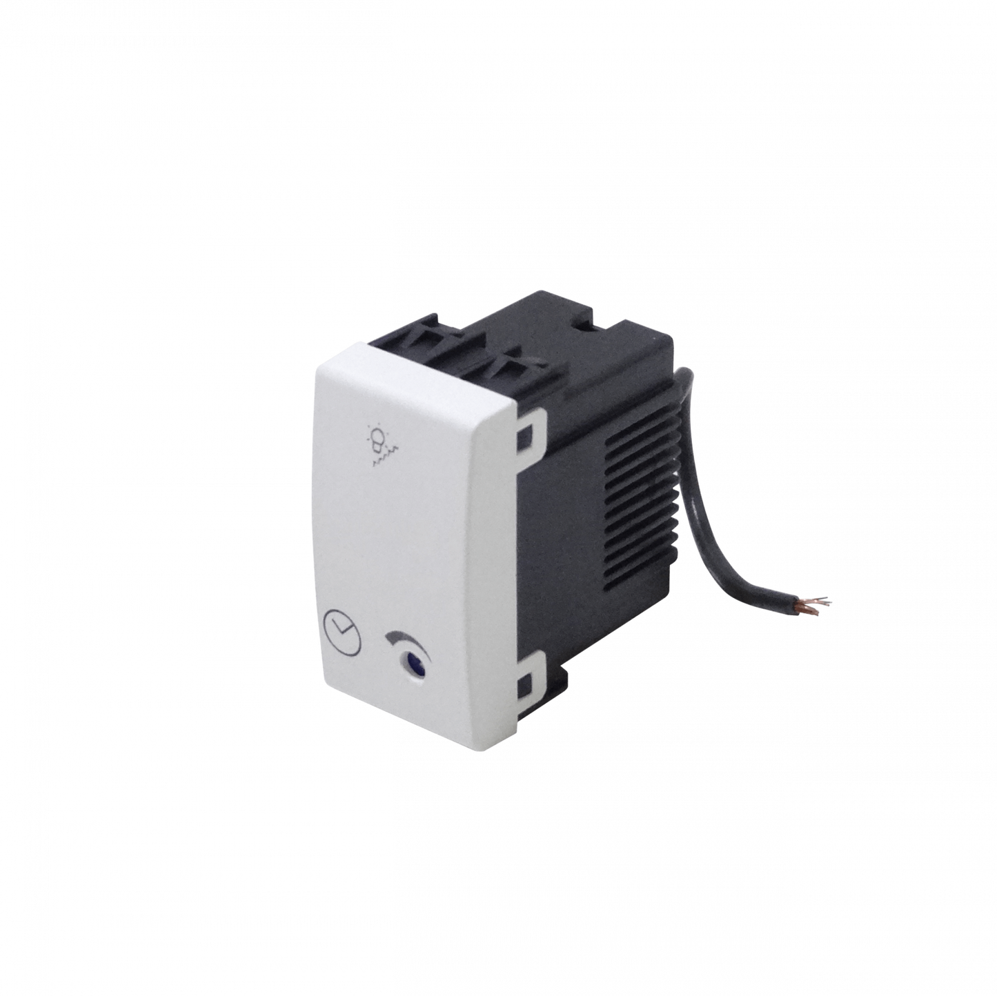 KEP-TEM KALOP Controlador Temporizado 400W 220VAC para Automatización de Cojinete