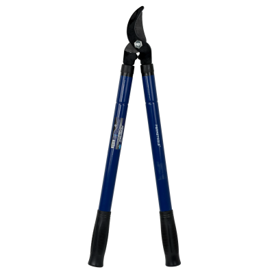 PODAR-EXT Tijera Telescópica para Poda de ramas 23-36pulgadas 58-91cm
