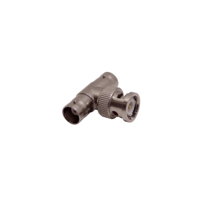 BNC-T 2-BNC-H 1-BNC-M TEE