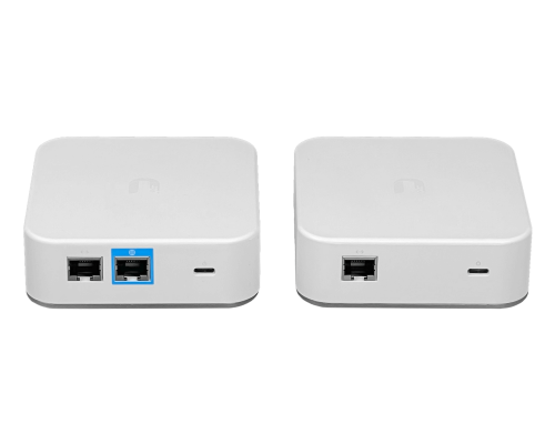 AFI-INS AmpliFi Pack Enrutador y Extensor Gigabit Malla AC867 N300 2x2 26dBm
