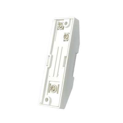 PANIC BESTKEY PULSADOR BOTON PANICO EMERGENCY NA/NC