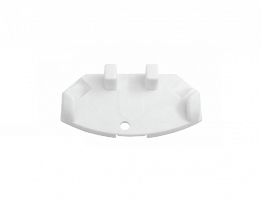 AC-PRO-TAPA UI Cubierta de Silicona para UAP-AC-PRO Pieza de Recambio